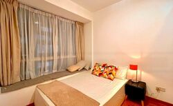 The Axis (D11), Apartment #499882621